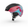 Casco da sci per bambini Giro Neo Jr.