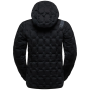 Giacca invernale da donna La Sportiva Opry Stretch Insulated JKT W