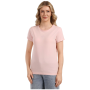 Taglia: L / Colore: rosa chiaro