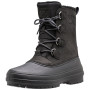 Scarpe da uomo Helly Hansen Varanger Primaloft