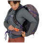 Zaino da trekking Osprey Hikelite 28