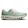 Misura delle scarpe (EU): 37,5 / Colore: verde chiaro