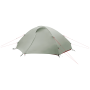 Tenda da trekking Robens Seeker 2 LW