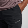 Pantaloncini da uomo Montane Tenacity Lite Shorts