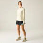 Maglietta da donna Dare 2b Sprint Cty Hoodie