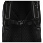 Zaino antifurto Pacsafe Vibe 20l