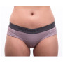 Mutande da donna Sensor Merino DF