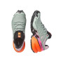 Scarpe da corsa da donna Salomon Speedcross 6 Gtx Icon W