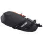 Borsa da sella Ortlieb Seat-Pack QR 7,5L