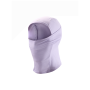 Taglia: S-M / Colore: viola