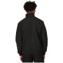 Giacca da uomo Regatta Shorebay Jacket