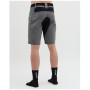 Pantaloncini da ciclismo da uomo Silvini Rango Pro