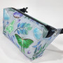 Marsupio High Tail Designs Fanny Pack Nocturna