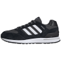 Scarpe da uomo Adidas Run 80S