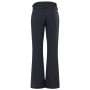 Pantaloni da sci da donna Fundango Morta Pants