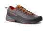 grigio/rosso