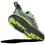 Scarpe da uomo Hoka M Challenger Atr 7 Gtx