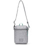 Borsa a spalla Pacsafe GO Festival Crossbody