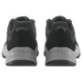 Scarpe da trekking da uomo Lowa Ventierra Gtx Lo