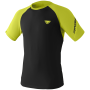Taglia: L / Colore: giallo