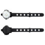 Lampada Nite Ize GoLit Disco-O Tech