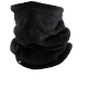 Colore: nero
