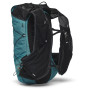 Zaino da donna Black Diamond W Distance 15 Backpack