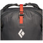 Zaino Black Diamond Cirque 25 Backpack