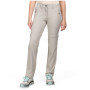 Pantaloni da donna Alpine Pro Nesca 3