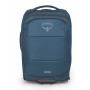 Valigia da viaggio Osprey Ozone 2-Wheel Carry On 40