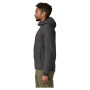 Felpa funzionale da uomo Patagonia M's Nano-Air Light Hoody