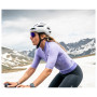 Occhiali da sole Julbo Density Ra 1-3 HC
