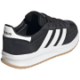 Scarpe da donna Adidas Run 70S 2.0