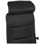 Poltrona Brunner Aravel H2L M