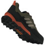 Scarpe da uomo Adidas Terrex Ax4 Gtx