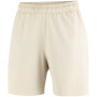 Taglia: L / Colore: beige