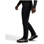 Pantaloni da uomo Black Diamond M Alpine Light Pants