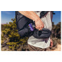 Zaino da trekking Gregory Baltoro 85 Pro