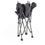 Poltrona Vango Atlas Oversized Chair