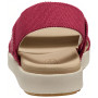 Sandali da donna Keen Elle Backstrap Women