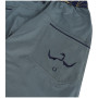 Pantaloncini da uomo High Point Rolling Shorts