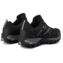 Scarpe da uomo Regatta Samaris III Low