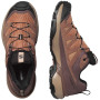 Scarpe da donna Salomon X Ultra 360 Leather