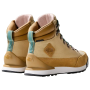 Scarpe da donna The North Face W Back-To-Berkeley Iv Textile Wp