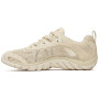 Scarpe da donna Merrell Maipo 3 Aerosport W