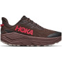 Scarpe da corsa da uomo Hoka M Challenger 8 GTX