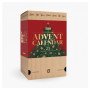 Caffè Grower´s cup Advent Calendar