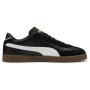 Scarpe da donna Puma Club II Era