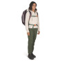 Zaino da viaggio Osprey Transporter Travel Pack 36