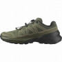Scarpe da uomo Salomon Speedcross Peak